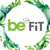 beFIT Clubs