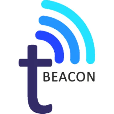 tBeacon Finder Читы