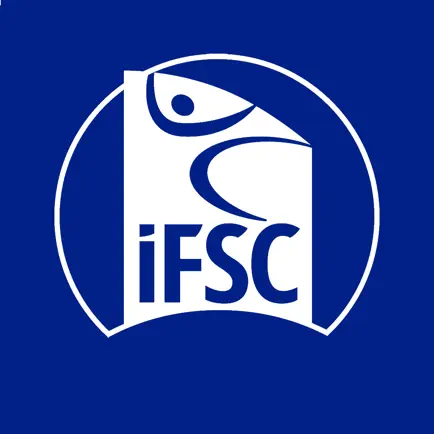 IFSC WC Series Cheats