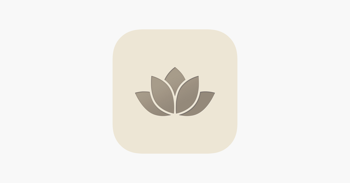 ‎Lotus° on the App Store