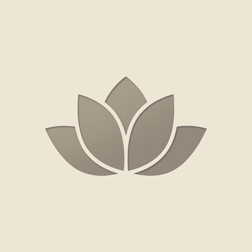 Lotus° icon