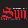 The Conway Daily Sun Replica icon