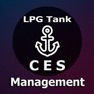 Get LPG tanker Management Deck CES for iOS, iPhone, iPad Aso Report