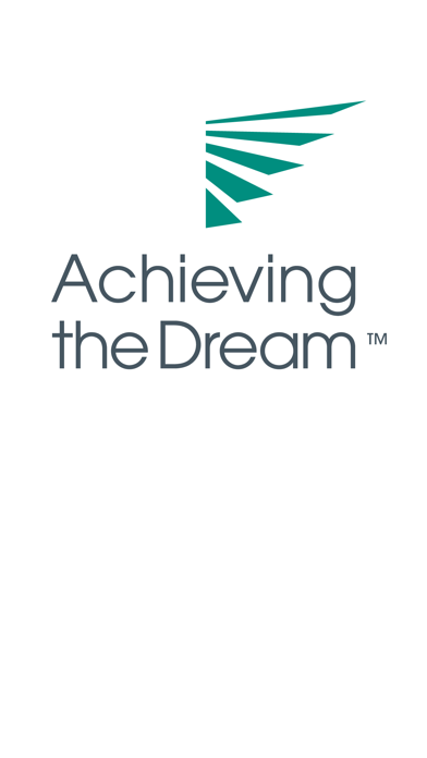 DREAM Annual Conference Screenshot