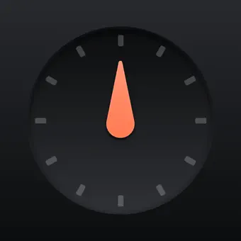 Rad Timers & Widgets