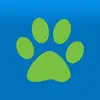 Paws & Claws App Negative Reviews