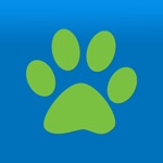 Download Paws & Claws app