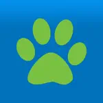 Paws & Claws App Contact