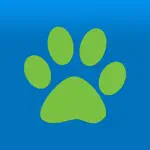 Paws & Claws App Cancel