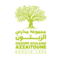 GS AZZAITOUNE