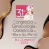 Congresso GO Ribeirão Preto