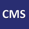 CMS Application