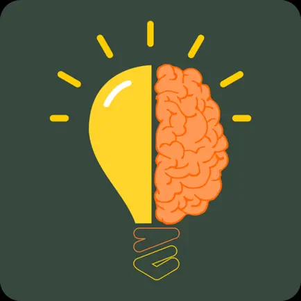 الألغاز العجيبة Cheats
