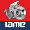 Jetting for IAME X30 Karting negative reviews, comments