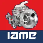 Jetting for IAME X30 Karting App Support