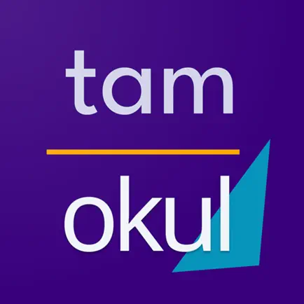 Tam Okul Cheats