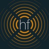 High-Frequency Noise Monitor icon