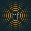 High-Frequency Noise Monitor - TOON,LLC