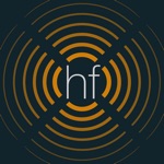 Download High-Frequency Noise Monitor app