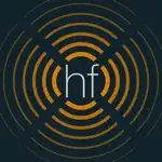 High-Frequency Noise Monitor App Negative Reviews