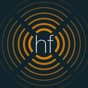 High-Frequency Noise Monitor app download