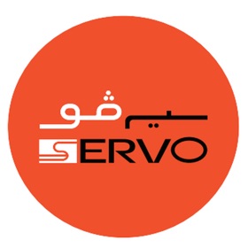 螢幕擷取畫面 (6) Servo For Services