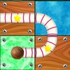 Coconut Puzzle - iPhoneアプリ