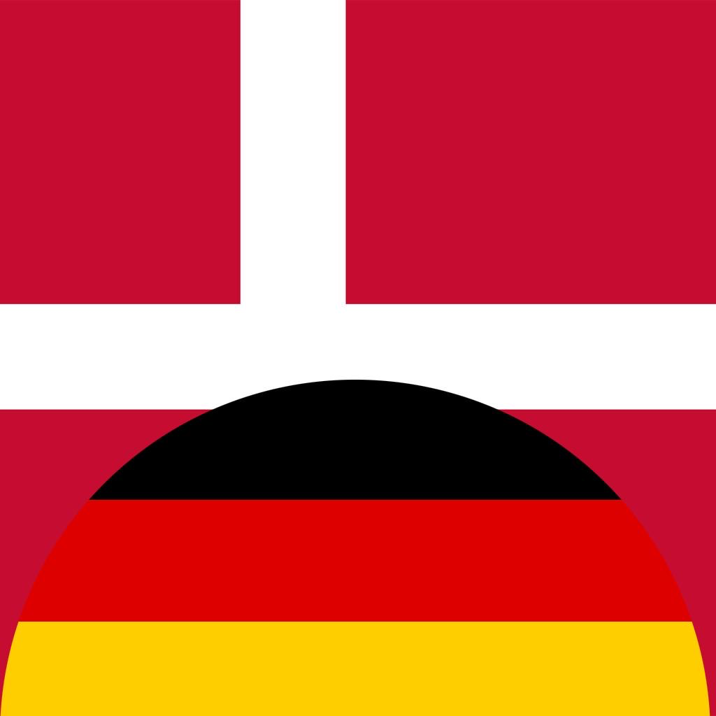 Get Dänisch-Deutsch Wörterbuch for iOS, iPhone, iPad Aso Report