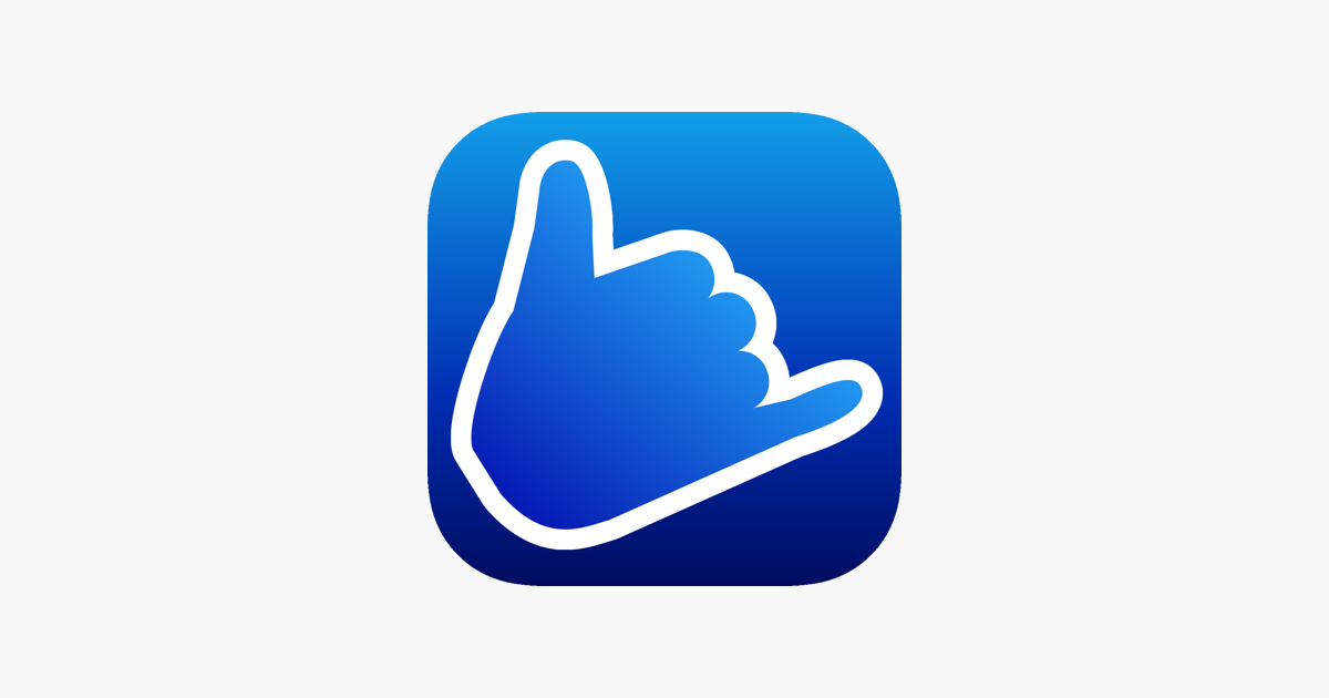 ‎Windsurfing app (Vadewind) on the App Store