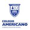 Colegio Americano Saltillo