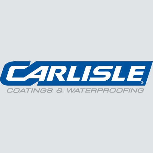 Carlisle CCW EJ-500