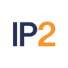 IP2 SAC