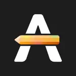 Auto Paint: AI Drawing Desk App Positive Reviews