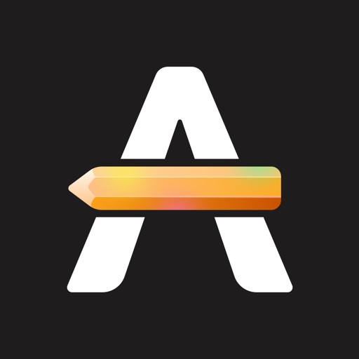 Auto Paint: AI Drawing Desk - AppWisp.com