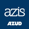 AZUD AZIS icon