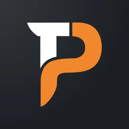 PunterTool Читы