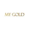 Get MyGold for iOS, iPhone, iPad Aso Report