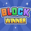 Block Winner-Joyful Game - Syed Waseem akhtar Shah