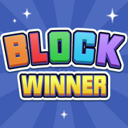 Block Winner-Joyful Game