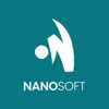 NanoSoft ESS
