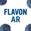 Similar Flavon AR Apps