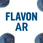 Flavon AR App Positive Reviews