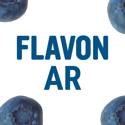 Flavon AR Читы