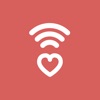 Glaries - Dating App icon