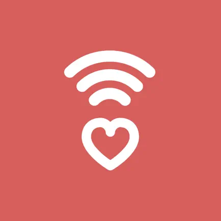 Glaries - Dating App Читы