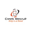 Creek Recruit