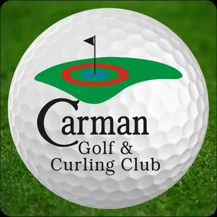 Carman Golf & Curling Club Cheats