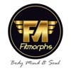 Fitmorphs free