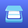 PDF Scanner App: Scanner+ Docs - Codeway Dijital Hizmetler Anonim Sirketi