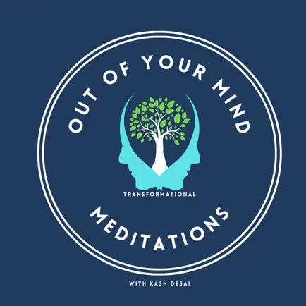 Out of Your Mind: Meditations Cheats